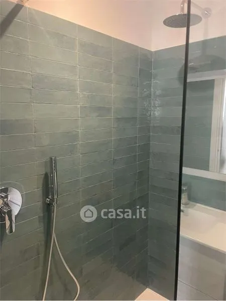 Salles de bain - Loft in Historic Ortigia, Siracusa