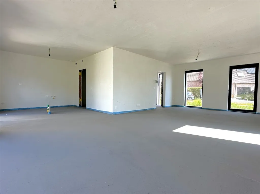 living_room