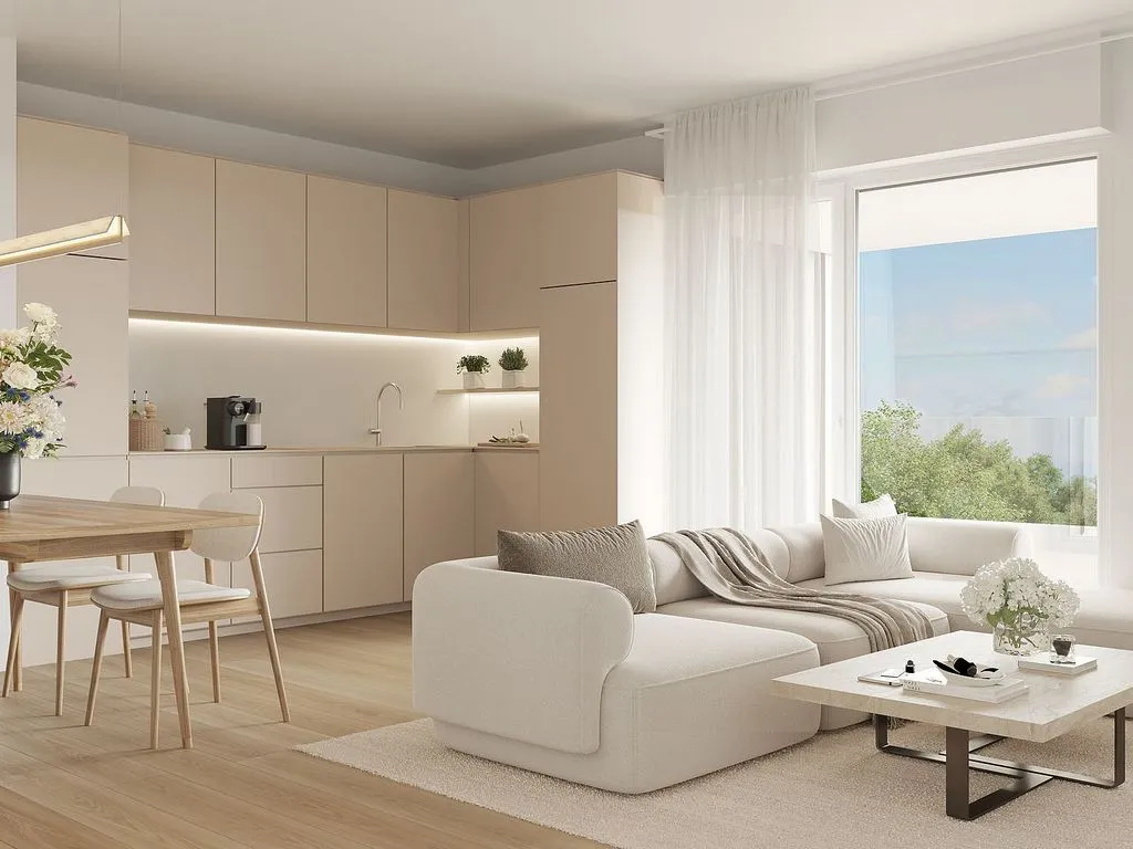 living_room