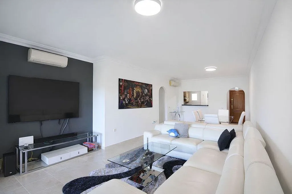living_room
