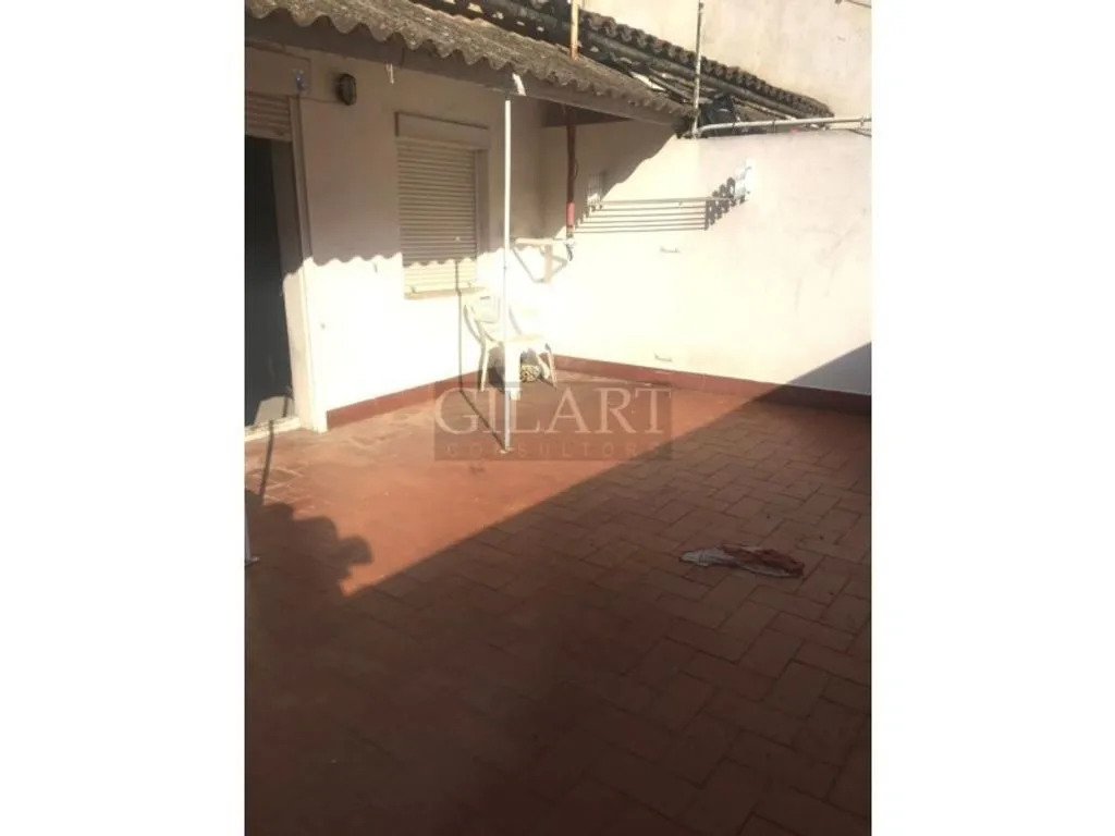 Aed - Apartment Complex with Expansion Potential in Lleida
