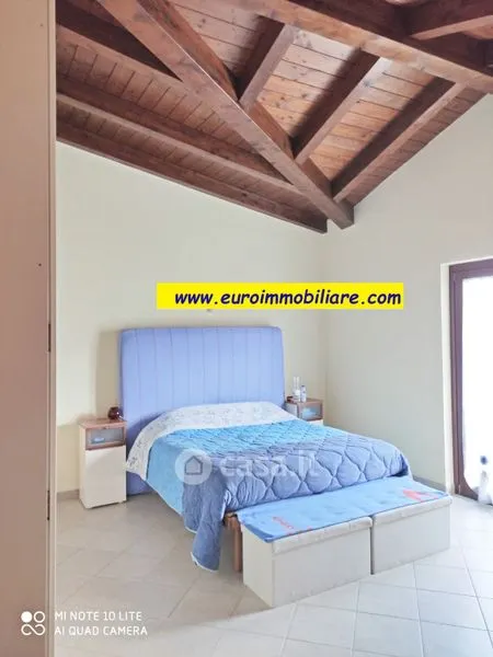Chambres - Terraced House with Garden in Scoppito