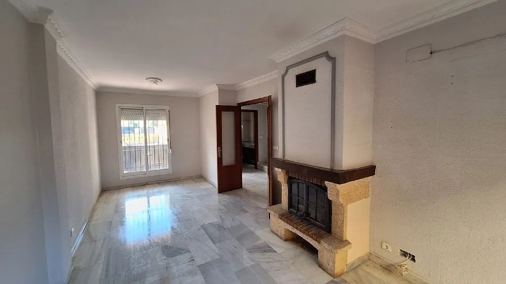 living_room