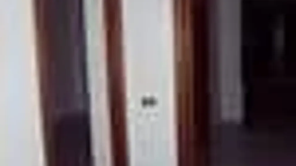 hallway_entrance