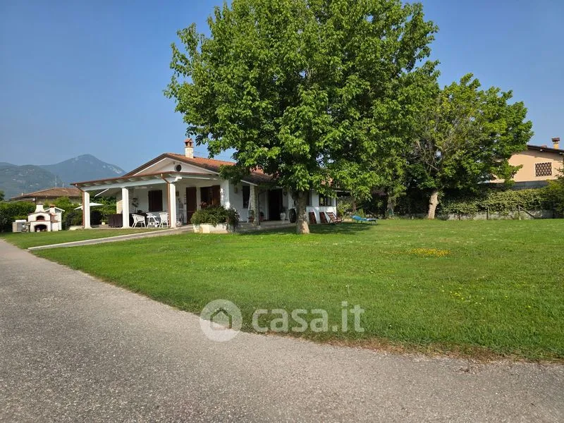 Esterno - Rustic Villa with Sea Access in Pietrasanta