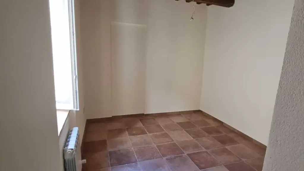 Pièces - Maison 7 pièces à IT