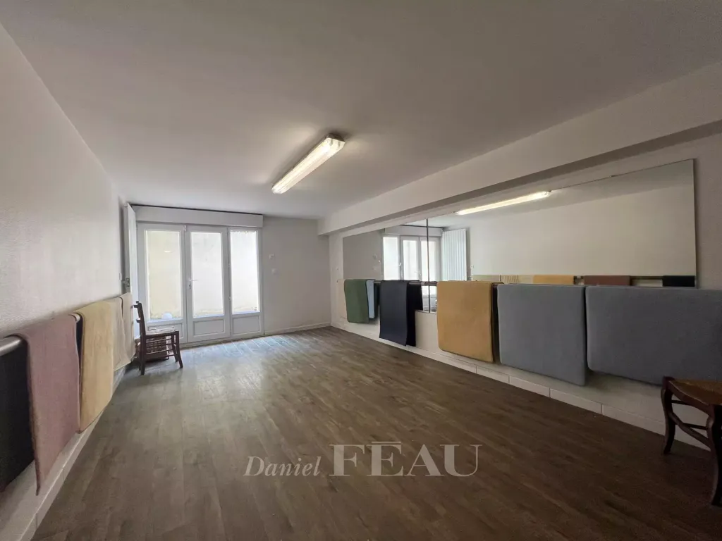 other_room