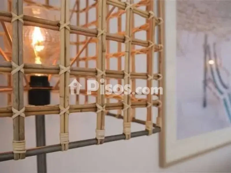 Toad - Apartment with Sea View in Isla Canela