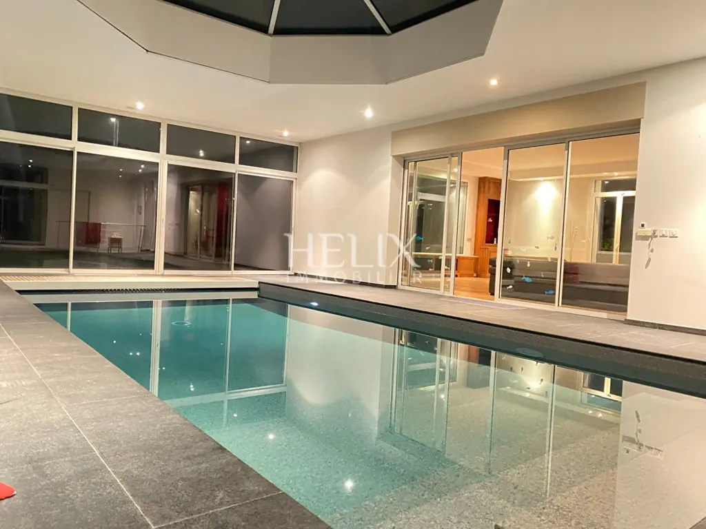 pool_area