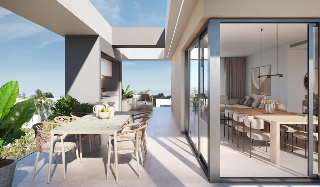 terrace_patio