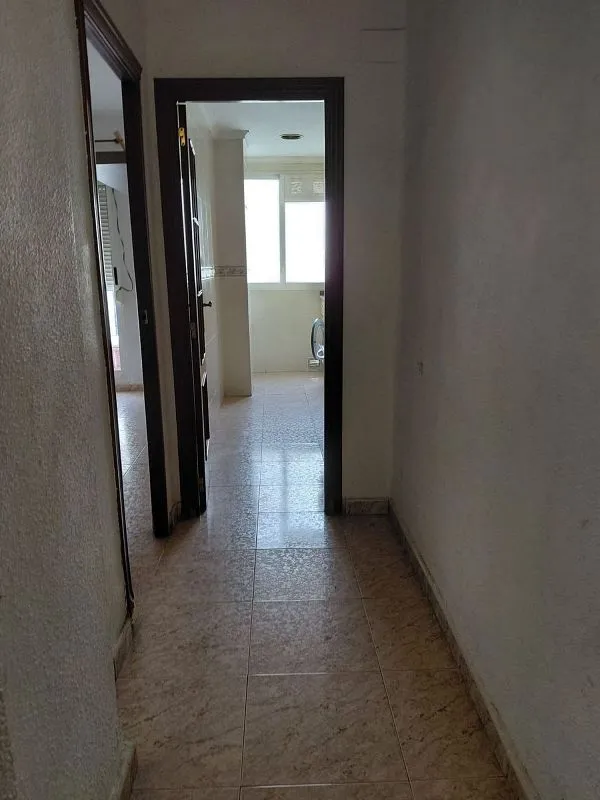 hallway_entrance