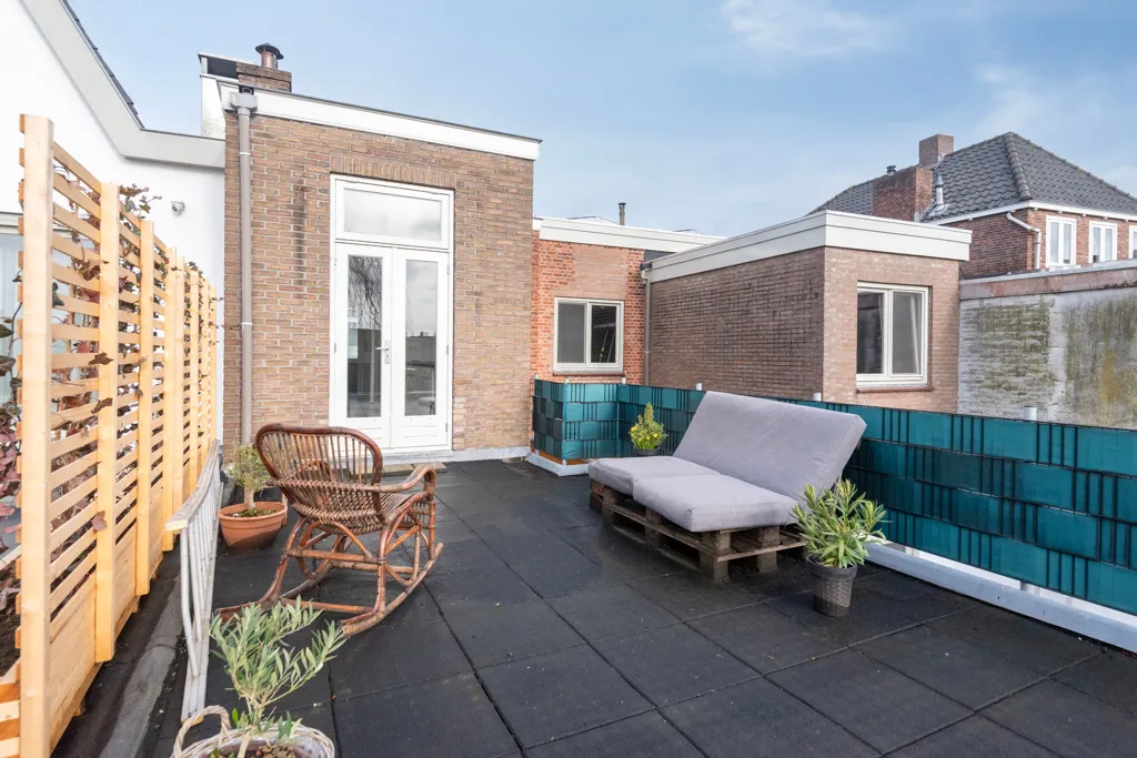terrace_patio