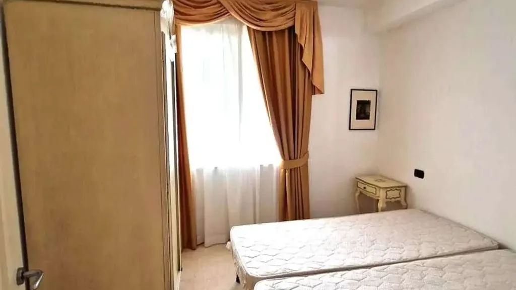 Magamistoad - Trilocale with Pool in Sirmione