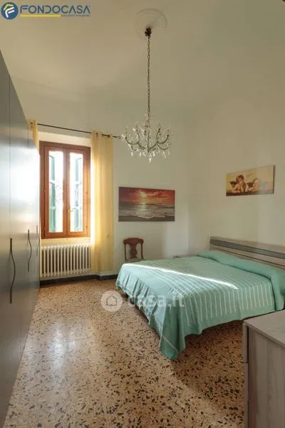 Magamistoad - Beachfront Apartment with Terrace in Grottammare