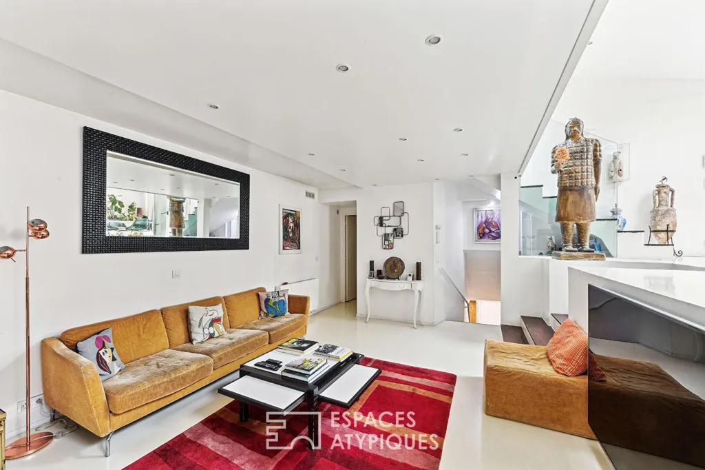 living_room