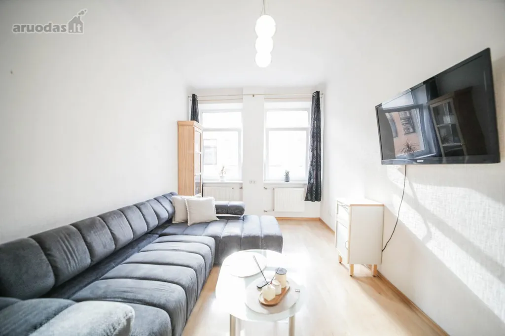 living_room