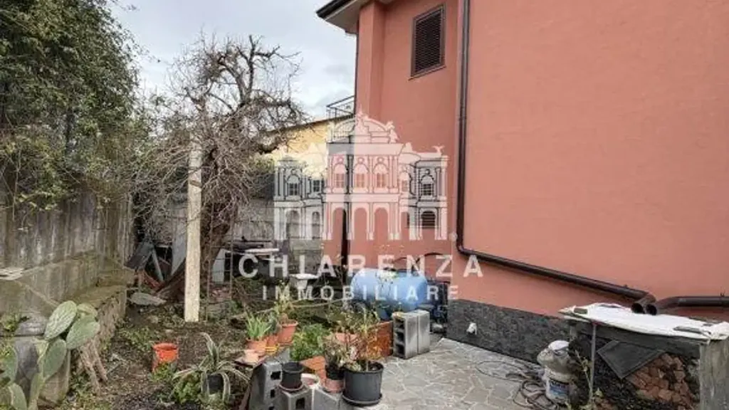 Maison à IT