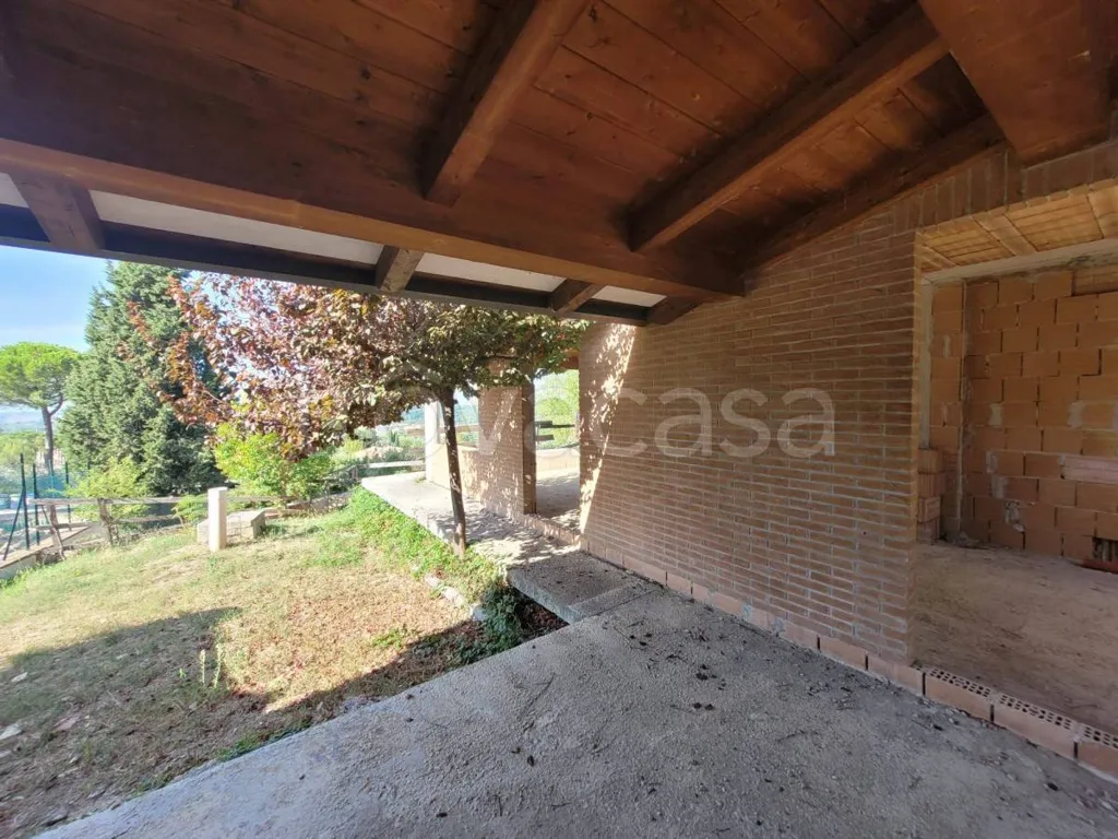terrace_patio