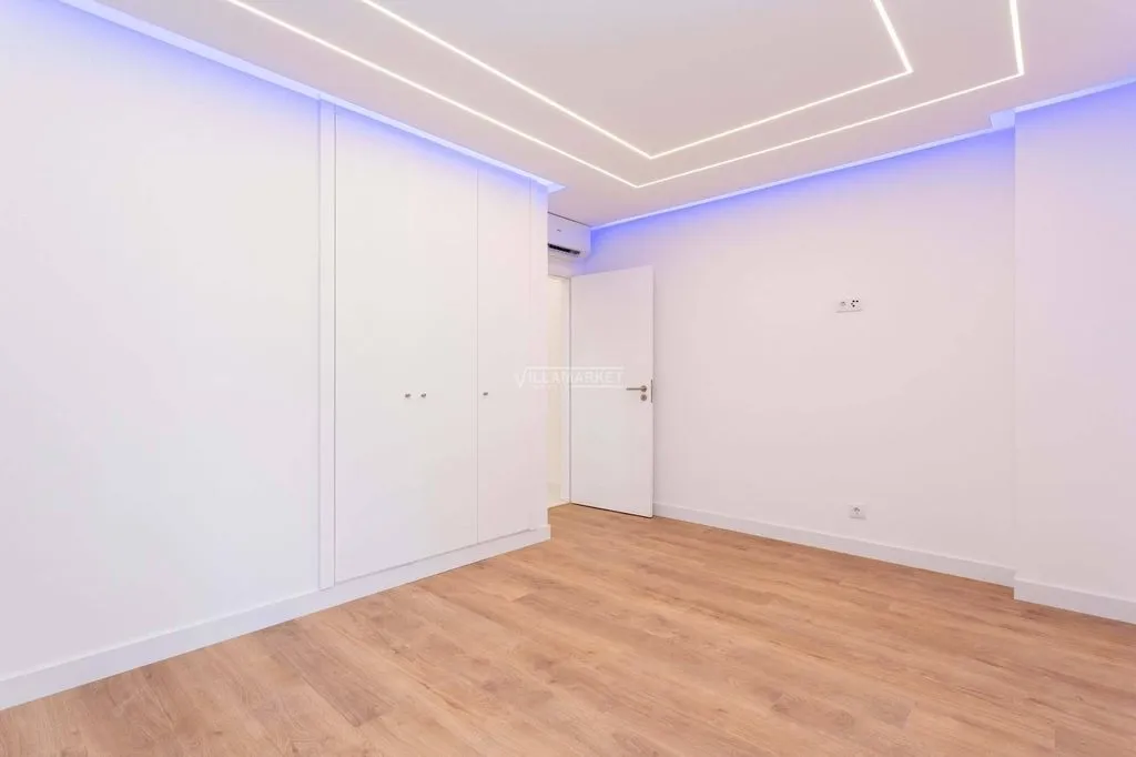 Magamistoad - Refurbished Sea View Flat in Quarteira