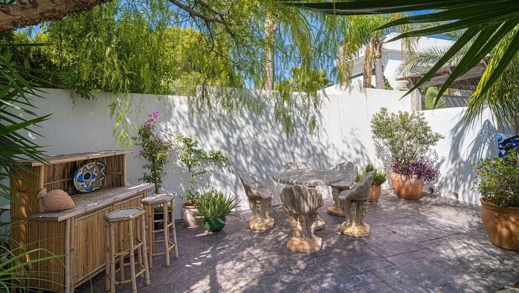 terrace_patio