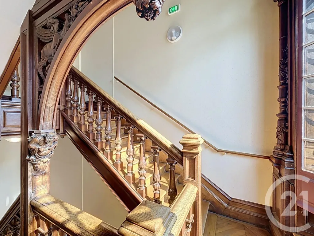 Stanze - Historic 2-Bedroom Apartment in Rambouillet
