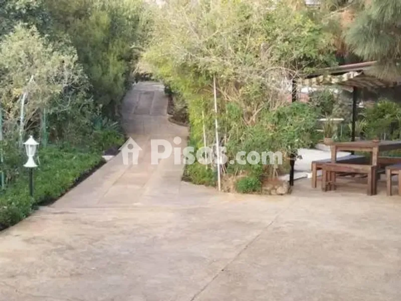 Välivaade - Rustic Cottage with Pool on Camino Nicolás Brito
