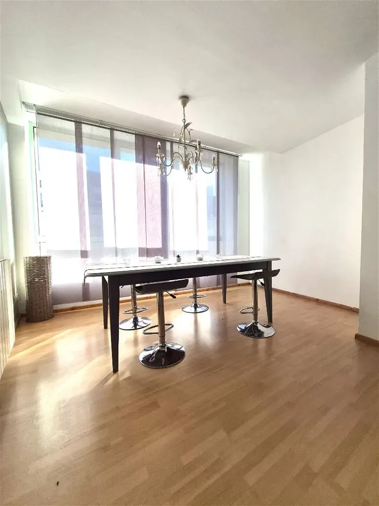 Appartement 4 pièces à Cambrai