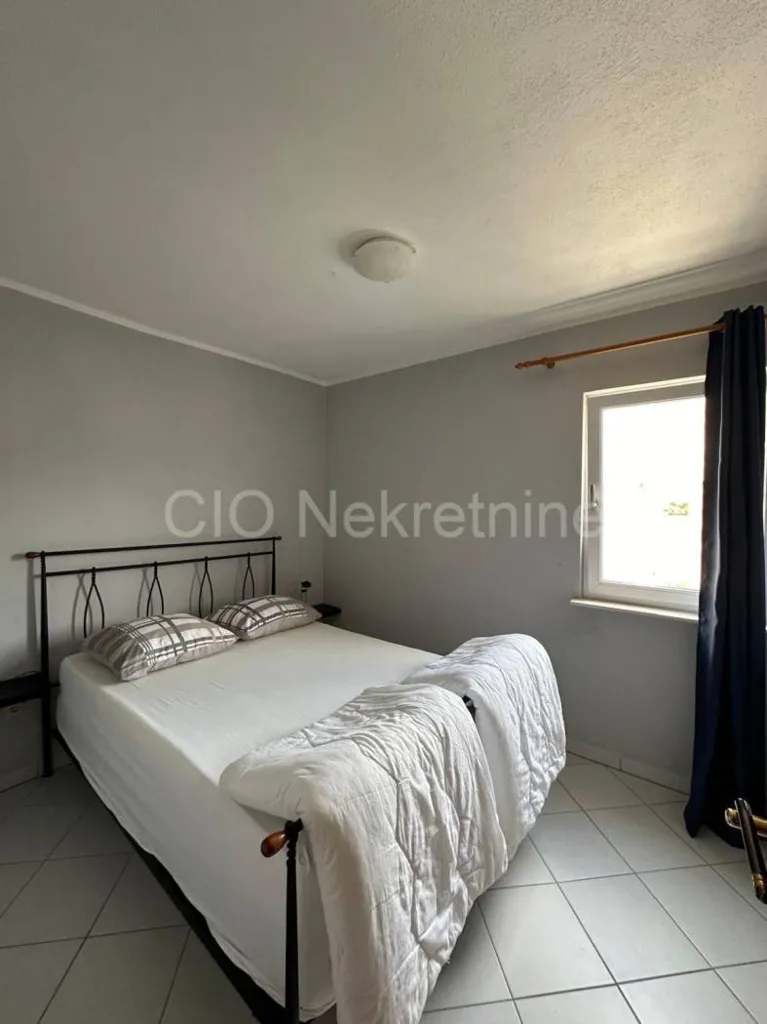 Chambres - Apartment House with Sea View in Ražanj