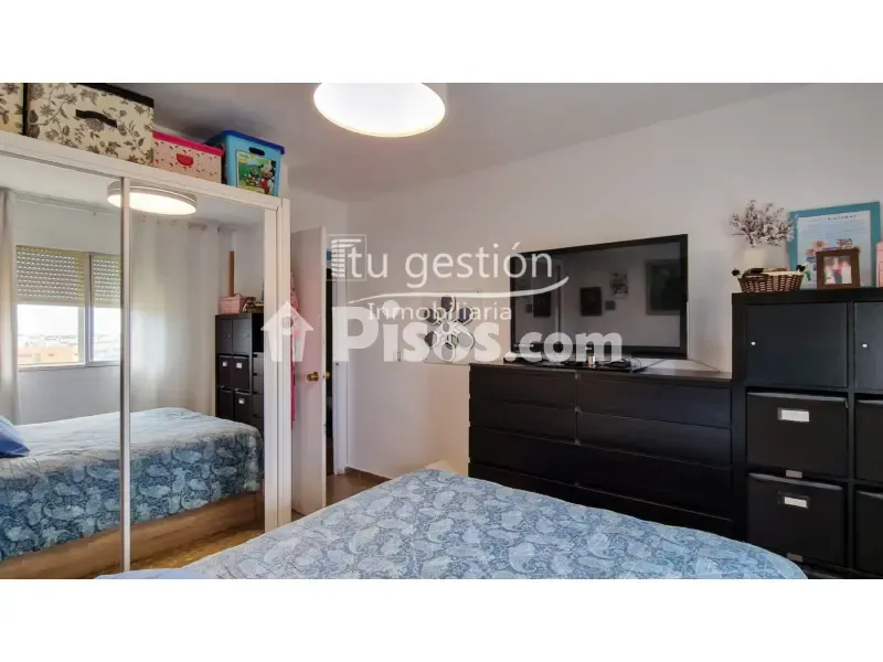 Magamistoad - Luxury Flat with Pool in El Cónsul, Málaga
