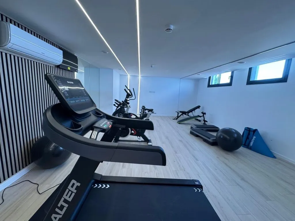leisure_room