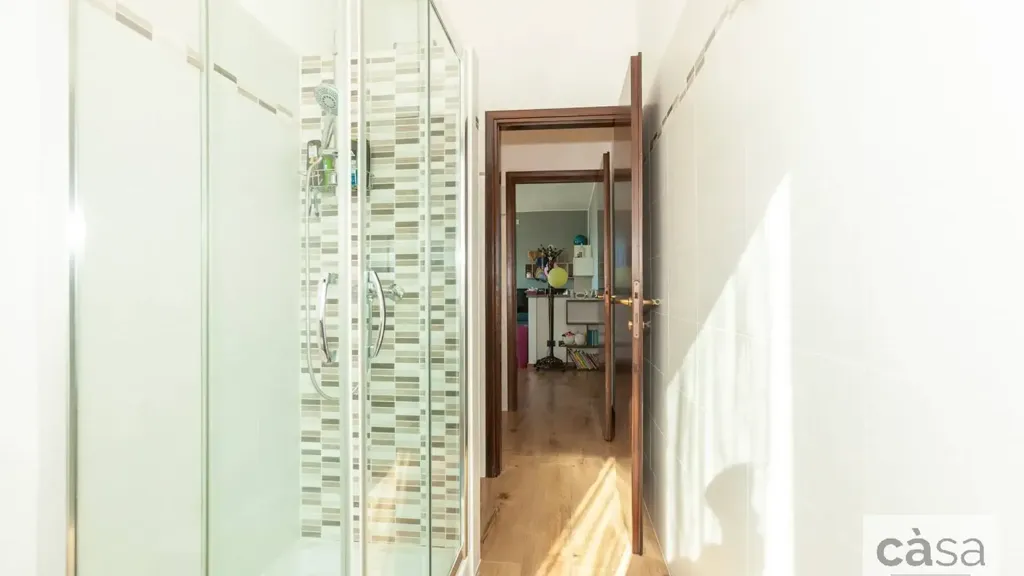 Bagni - Luxury Villa with Lake View in Comerio