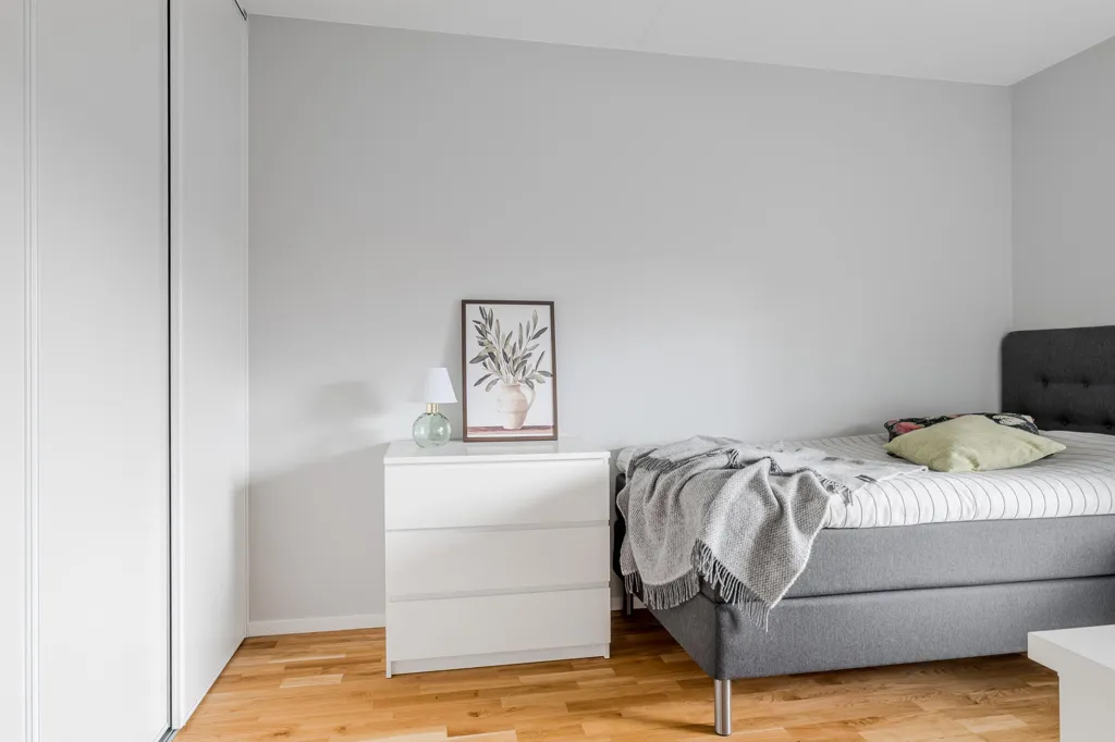 Magamistoad - Modern Flat with Balconies in Innovatum