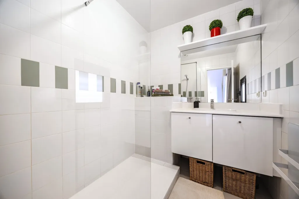 Vannitoad - Character Apartment with Garden in Perpignan Centre
