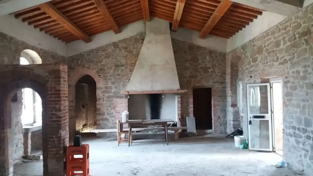 other_room