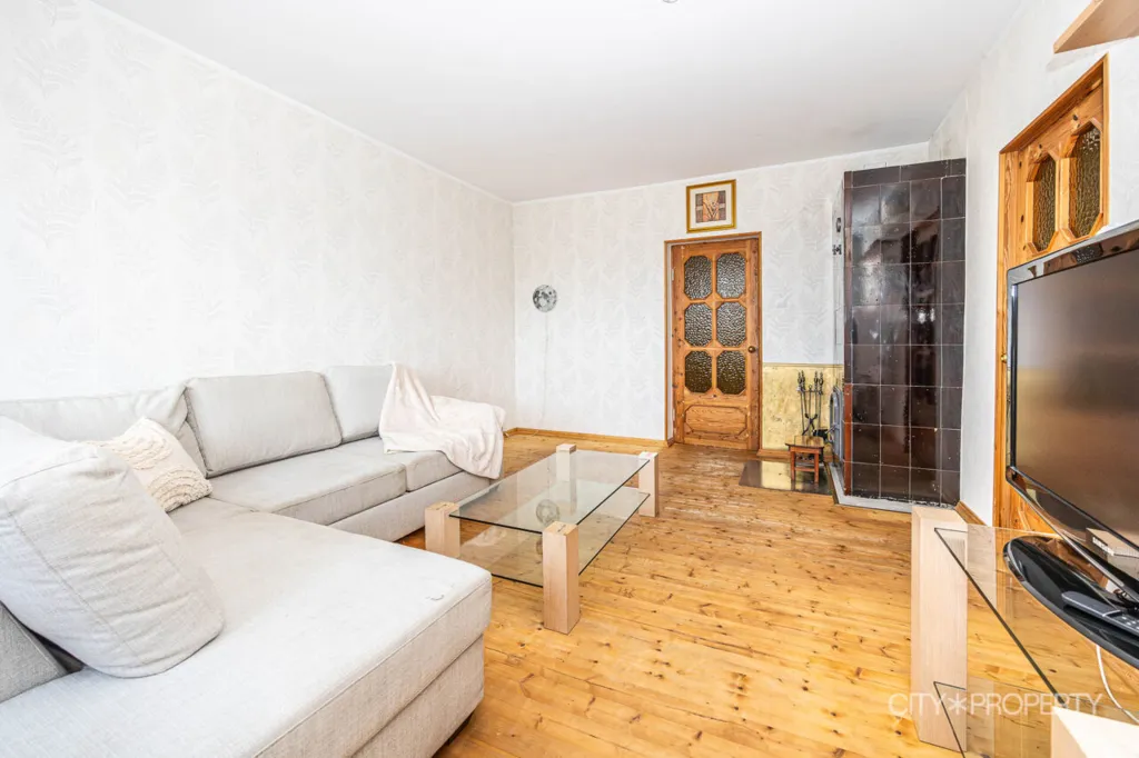living_room