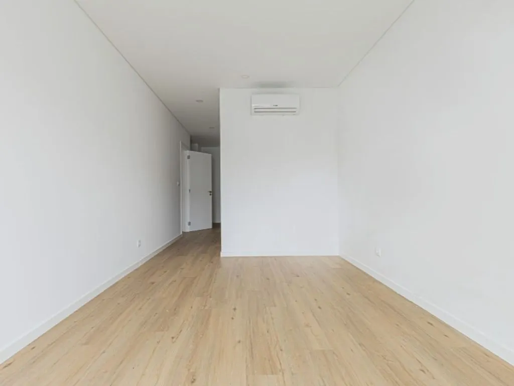 Toad - Luxury T3 Flat in Mafra, Lisbon