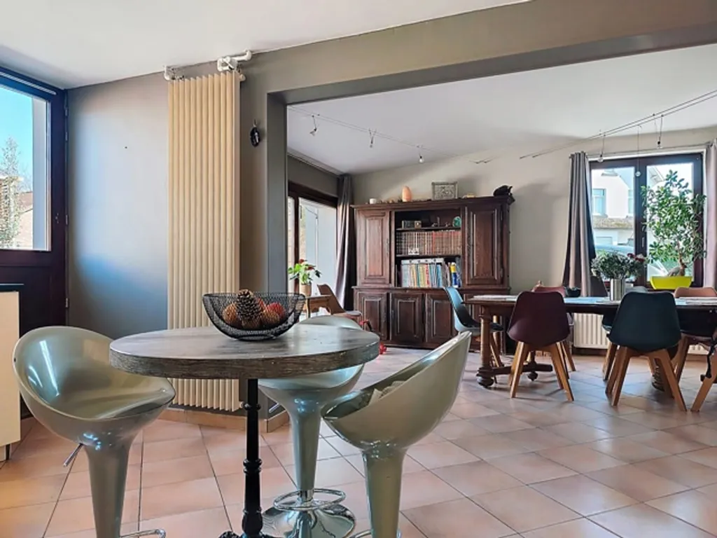 dining_room
