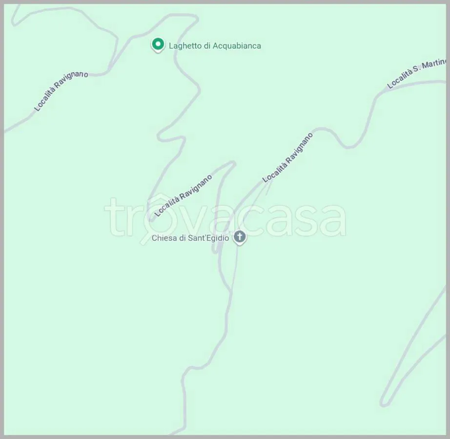 Auctioned Apartment with Terrace in Foligno