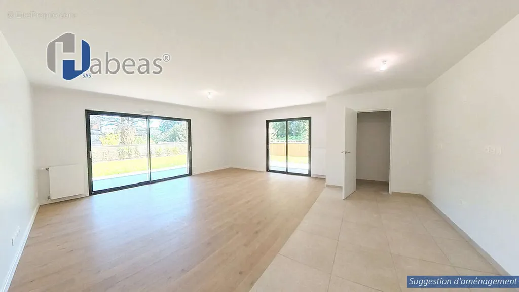 living_room