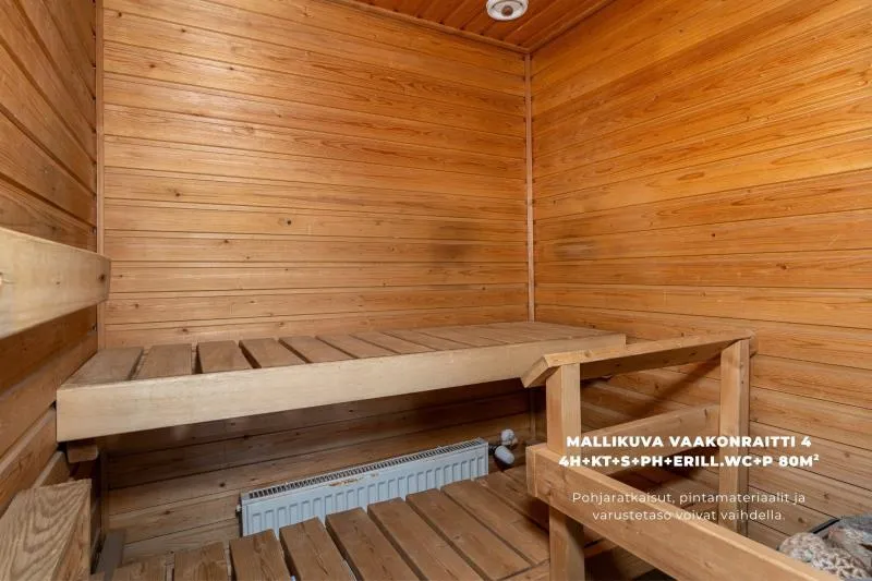 leisure_room
