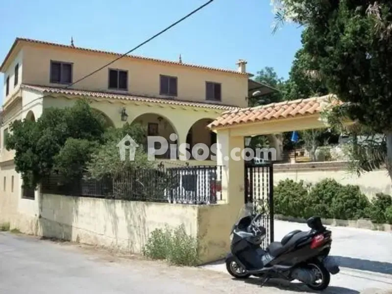 Esterno - Chalet with Mountain Views in Ròtova