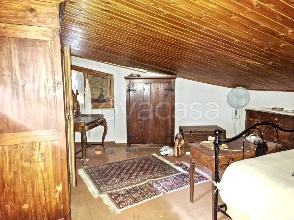 Chambres - Villa with Private Garden in Perugia