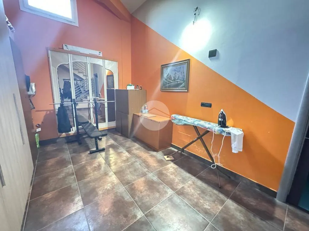 utility_room