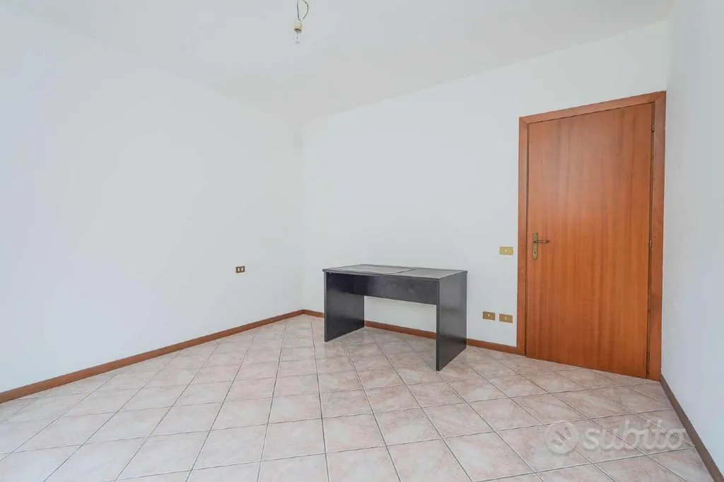 Appartement 3 pièces à IT