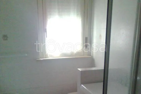 Vannitoad - Villa to Personalise in Malborghetto, Ferrara
