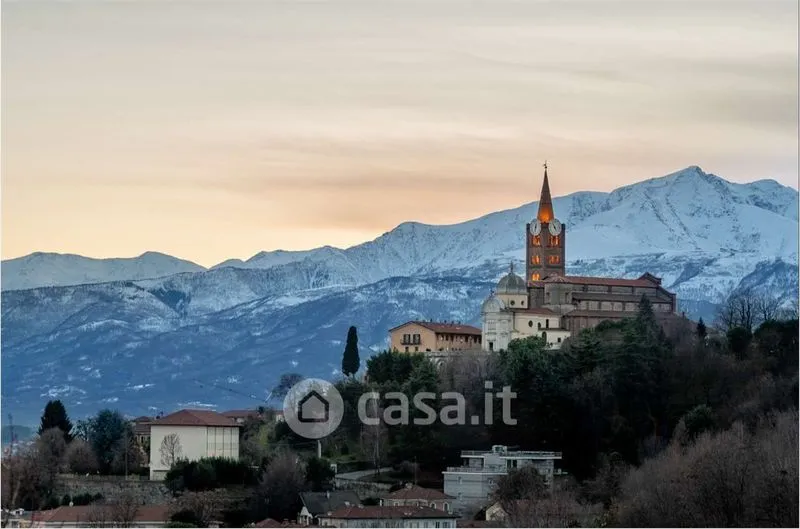Rustic Villa with Panoramic Views in Pinerolo