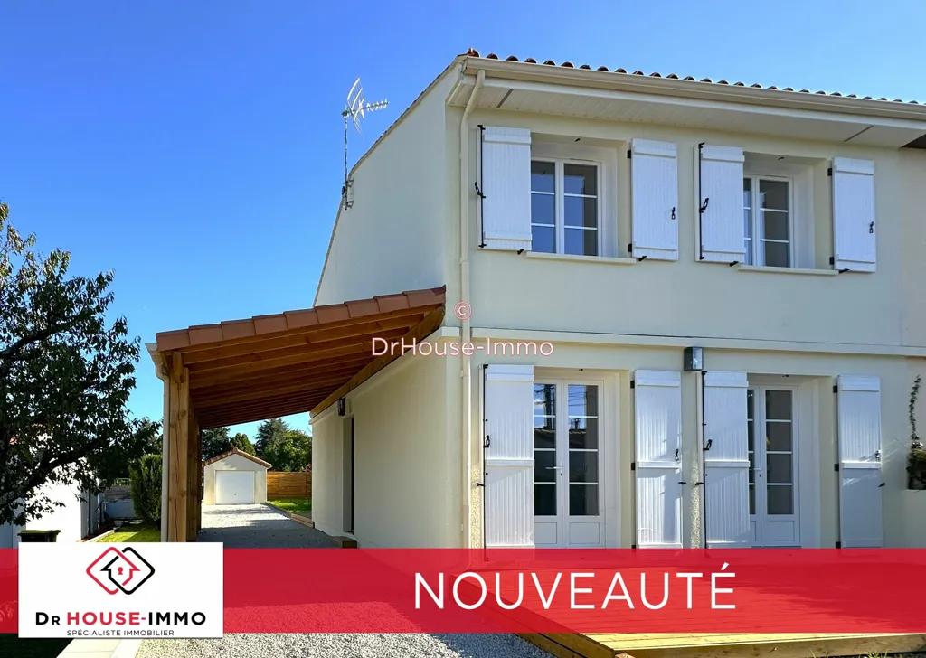 Välivaade - Renovated House with Terraces in Linars