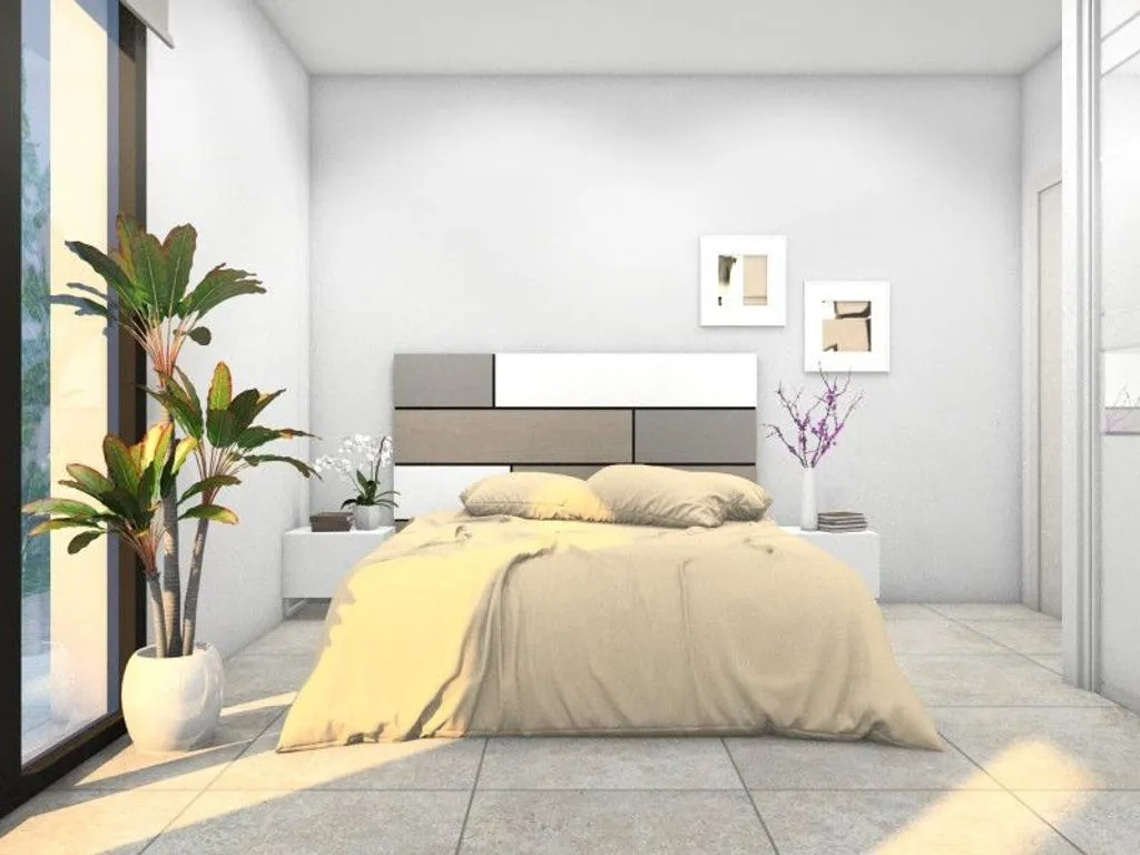 Magamistoad - Luxury Villa with Pool in Rojales, Valencia