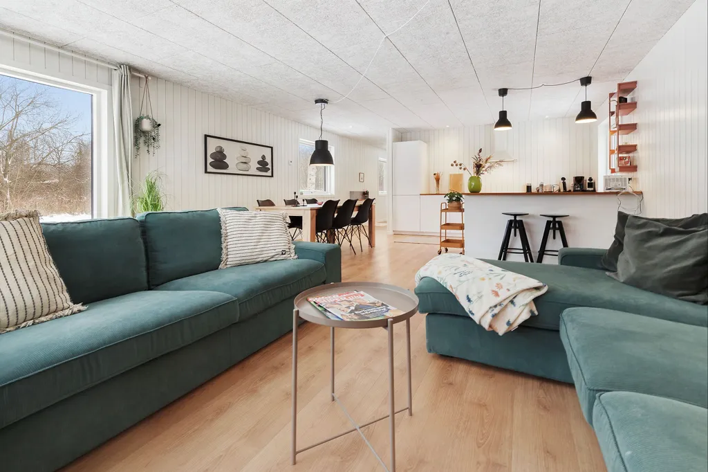 living_room