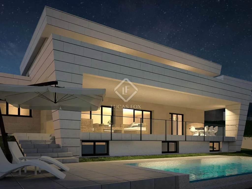 pool_area
